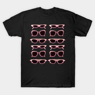 Retro Sunnies T-Shirt